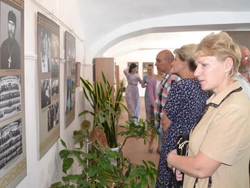 Школа в сапожке начальная. Новости сапожка рязанской. Сапожок рязанская область. Сапожок рязанская область. Новости сапожка рязанской.