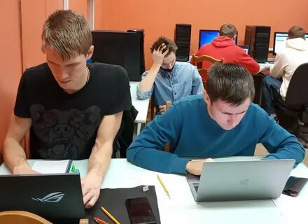 Белгут специальности