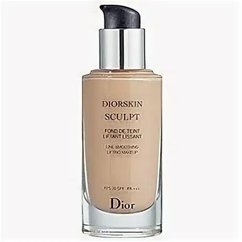 Крем диор capture sculpt. Dior sculpt 10 3 в 1. Dior capture sculpt 10 nuit. Dior sculpt 10 3 в 1. Dior sculpt.