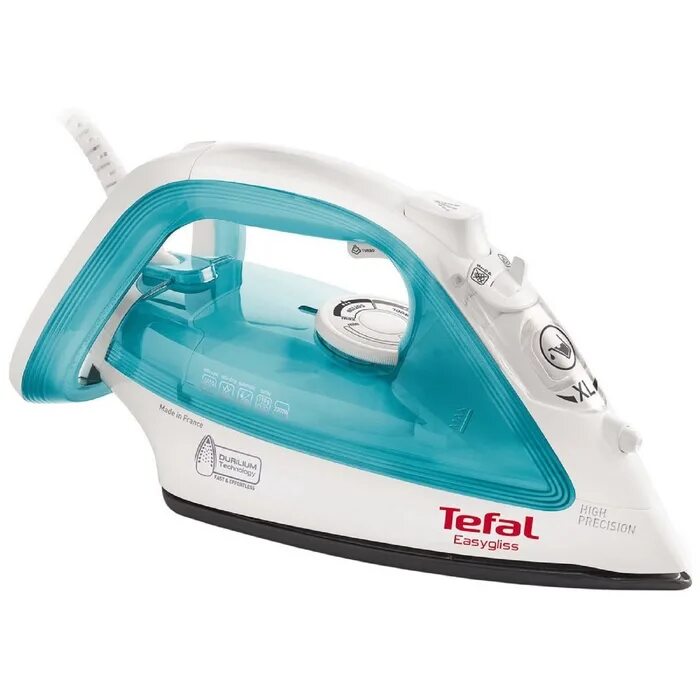 Утюг купить 2023. Утюг Tefal fv3910. Утюг Tefal fv3910 Easygliss. Утюг Тефаль FV 3910. Утюг Tefal fv4964.