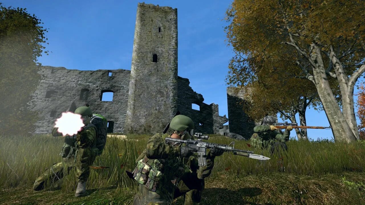 Дейзи игра. DAYZ кооператив. Дэйзи стэндэлон. DAYZ Standalone. Как играть в dayz