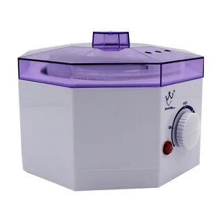 Воскоплав heater