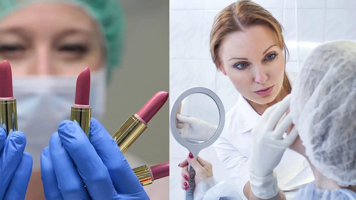 Минусы профессии косметолога. Плюсы и минусы профессии парикмахер. Плюсы и минусы косметолога. Презентация на тему косметолог. Плюсы и минусы профессии тренера.