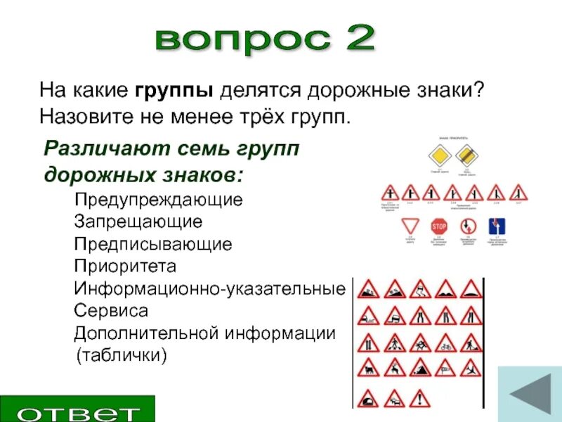 На какие группы делятся дорожные знаки. На какие группы лелят дорожные знаки. На какие группы делчт дородныетзнаки. Символы делятся на группы. 8 групп дорожных