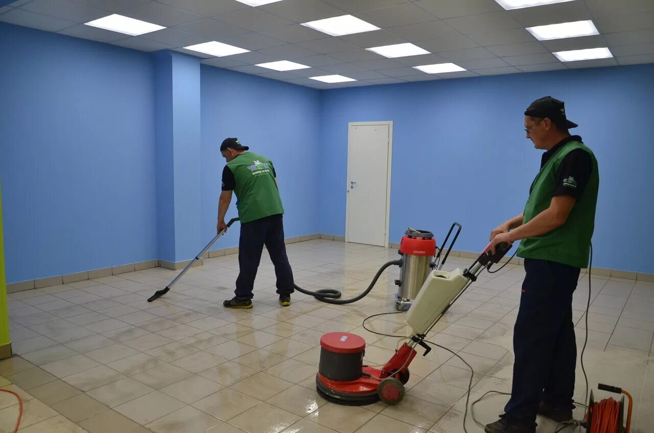 бытовая химия уборка. уборка помещений клининг. клининг квартира ярославль. уборка после ремонта. клининг волгоград.