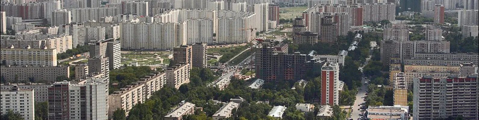 Район Люблино. Люблино (район Москвы). Московский район Люблино. Площадь района Люблино.