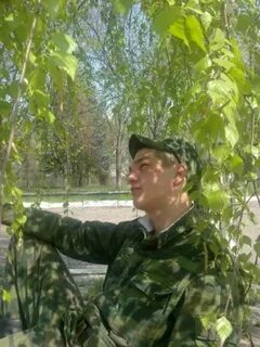 Линар матыгуллин