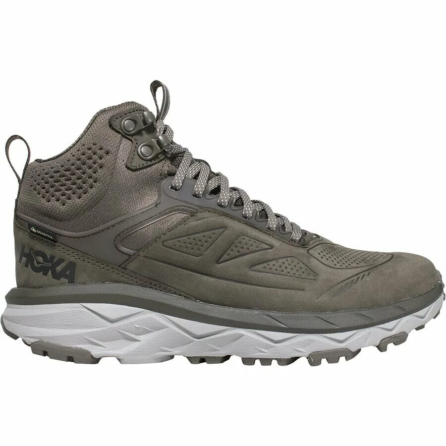 Hoka tennine hike GTX. Hoka Kaha GTX. Hoka кроссовки gtx2 Kaha. Hoka w Speedgoat Mid 2 GTX.