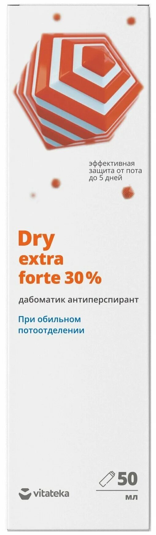 Dry extra отзывы. Dry Extra Forte 30. Dry Extra 30 Forte без спирта. Dry Extra Forte 30 дезодорант. Витатека драй Экстра форте.