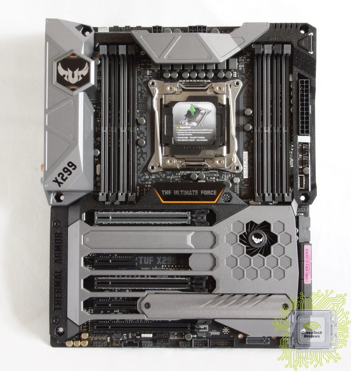 Материнская плата x299 mark 1. Asus tuf x299 mark 1 +dimm. X299 mark 1. Asus x299 tuf m2. Asus tuf x299 mark 1.