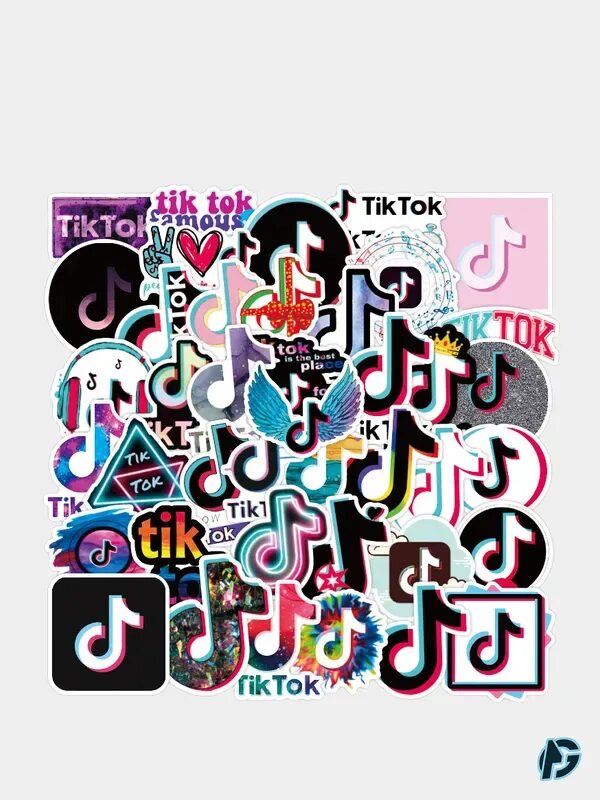 Наклейки тик ток. Тик ток наклейки на одежду. Наклейки тик ток. Наклейки из тик тока. Стикеры из тик тока.