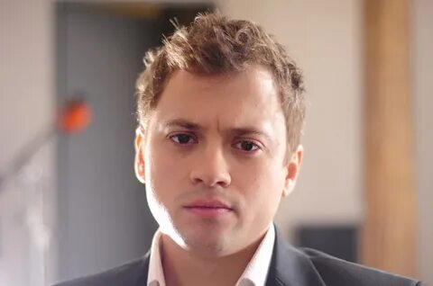 Гайдулян