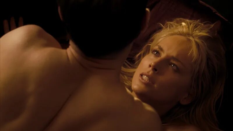 Скачать Можете Скачать Erotic Film Full 18