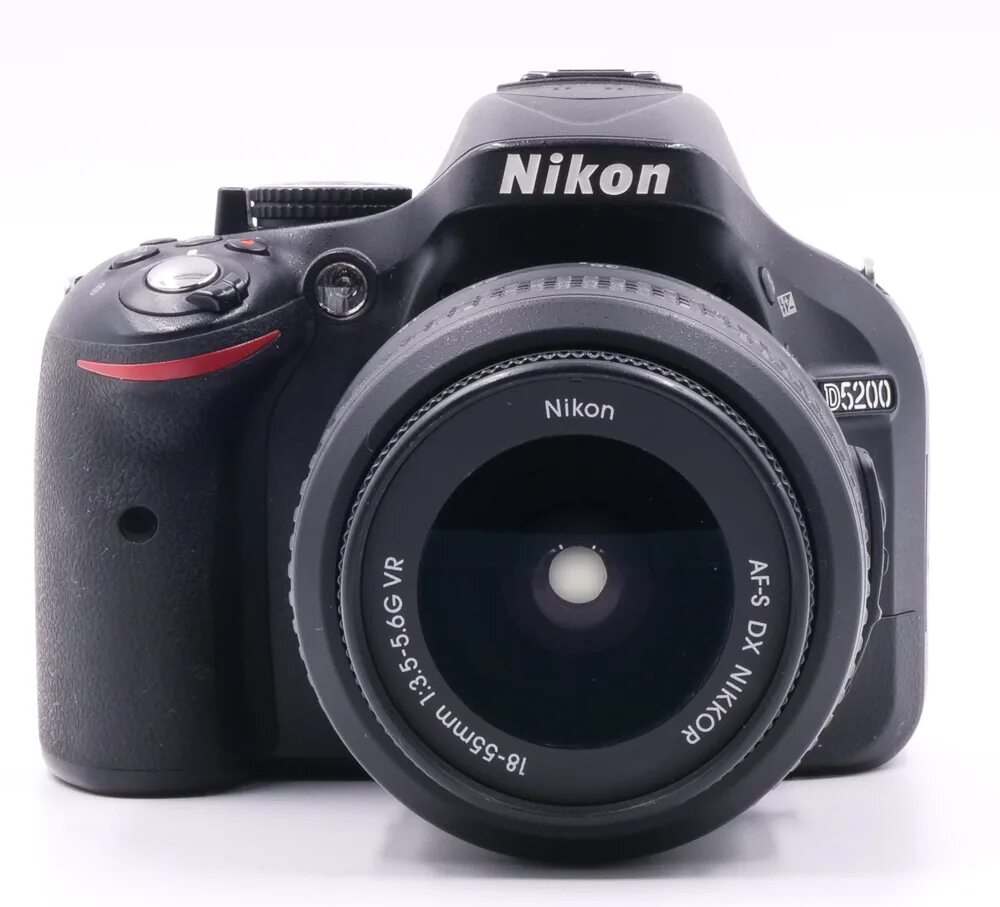 фотоаппарат nikon d5200 kit. Nikon d5200 kit 18-55mm vr. фотоаппарат nikon d5200 kit. Nikon d5200 kit 18-55. фотоаппарат nikon d5200 kit 18-105vr.
