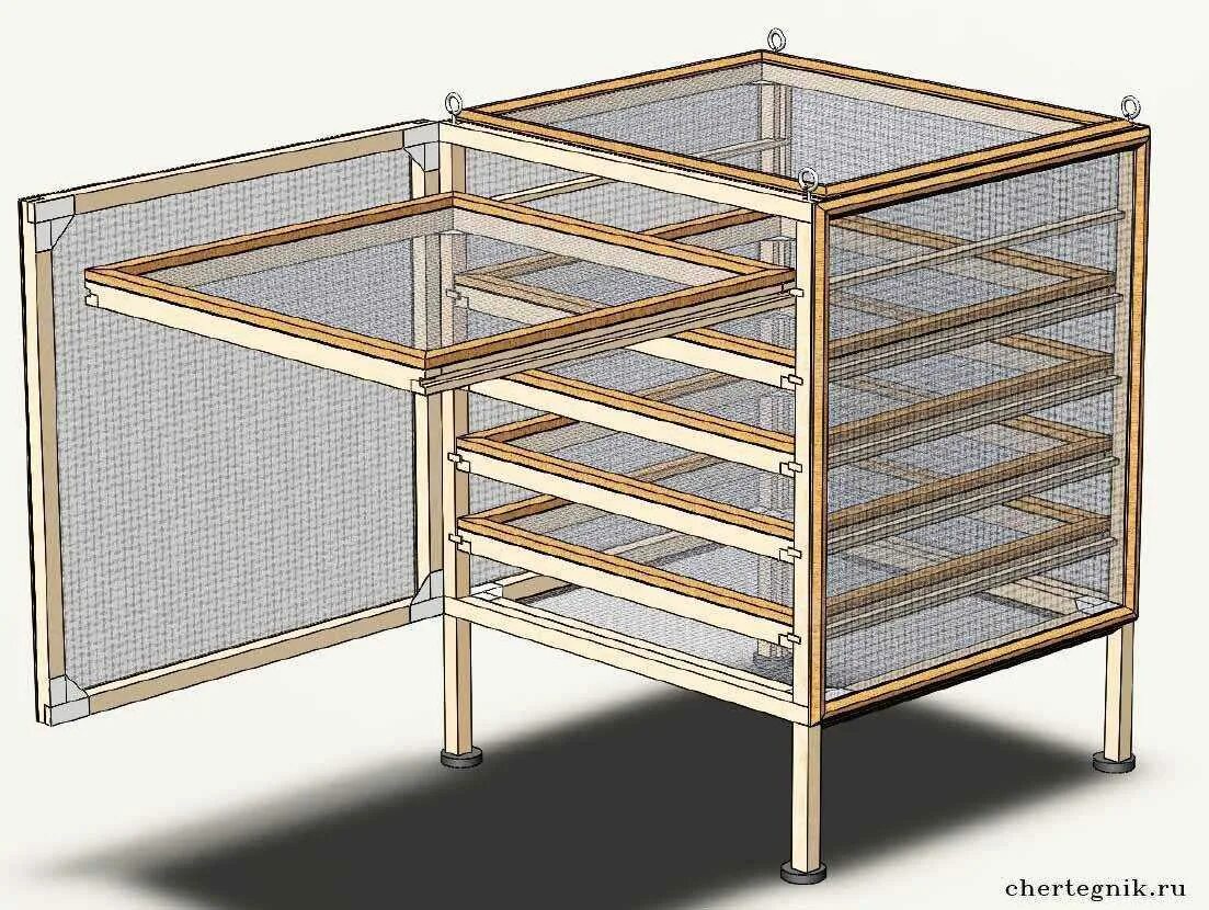 Сушильная камера sus304 для сушки овощей. Камерная сушилка КТУ-11 для овощей и фруктов. Самодельная сушилка для овощей. Самодельная сушилка для овощей и фруктов. Сушилка для фруктов и овощей своими руками
