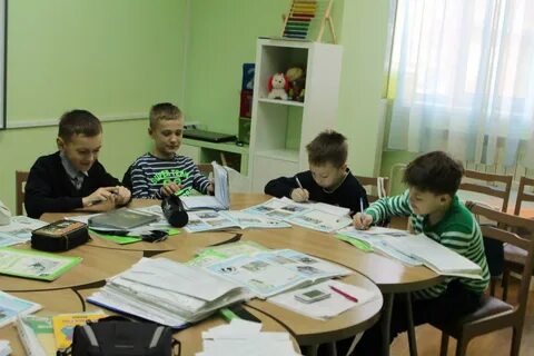 Кружки для детей йошкар ола