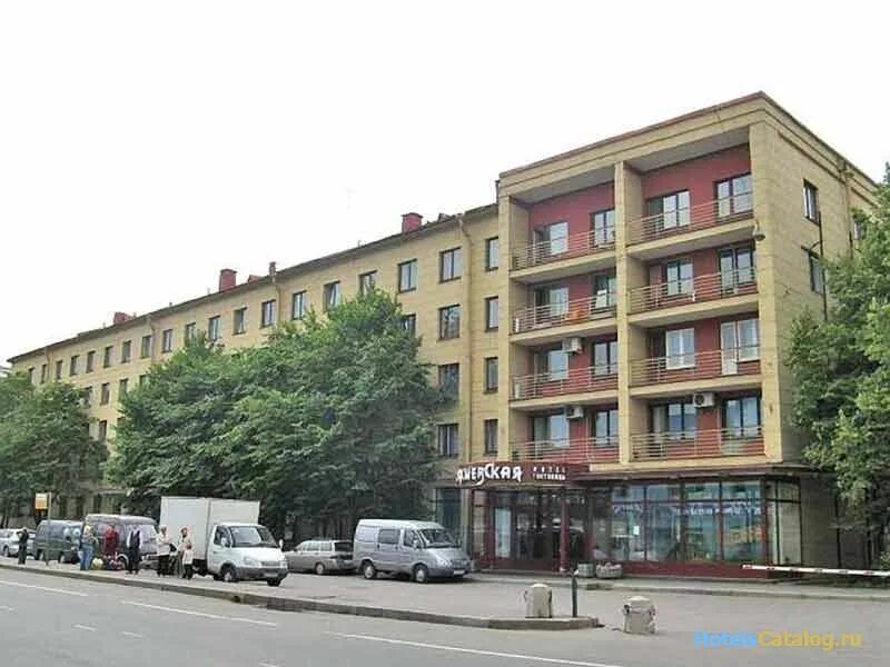 Днепропетровская 49 Санкт-Петербург гостиница Киевская. Санкт-Петербург гостиница Киевская ул Курская. Курская 40 гостиница Киевская. Гостиница Киевская Санкт-Петербург на ул. Днепропетровская