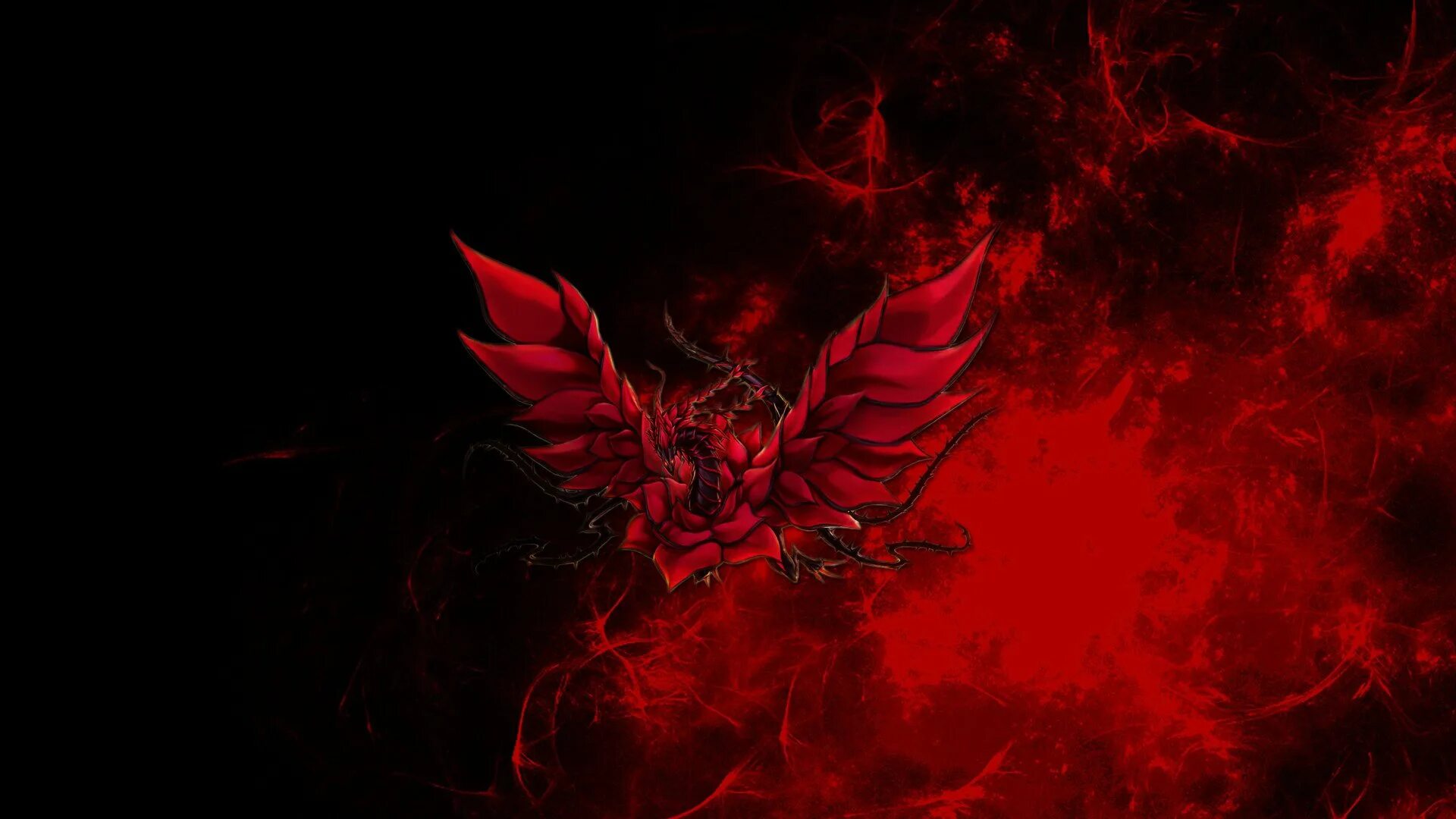 MSI Red Dragon. Ред драгон про Блэк. Ред драгон Draconic. Красный дракон на черном фоне.