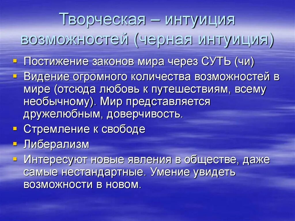 Много произведений среди них. Произведения Киплинга. Редьярд Киплинг произведения. Произведения Киплинга список. Классификация алгоритмов шифрования.