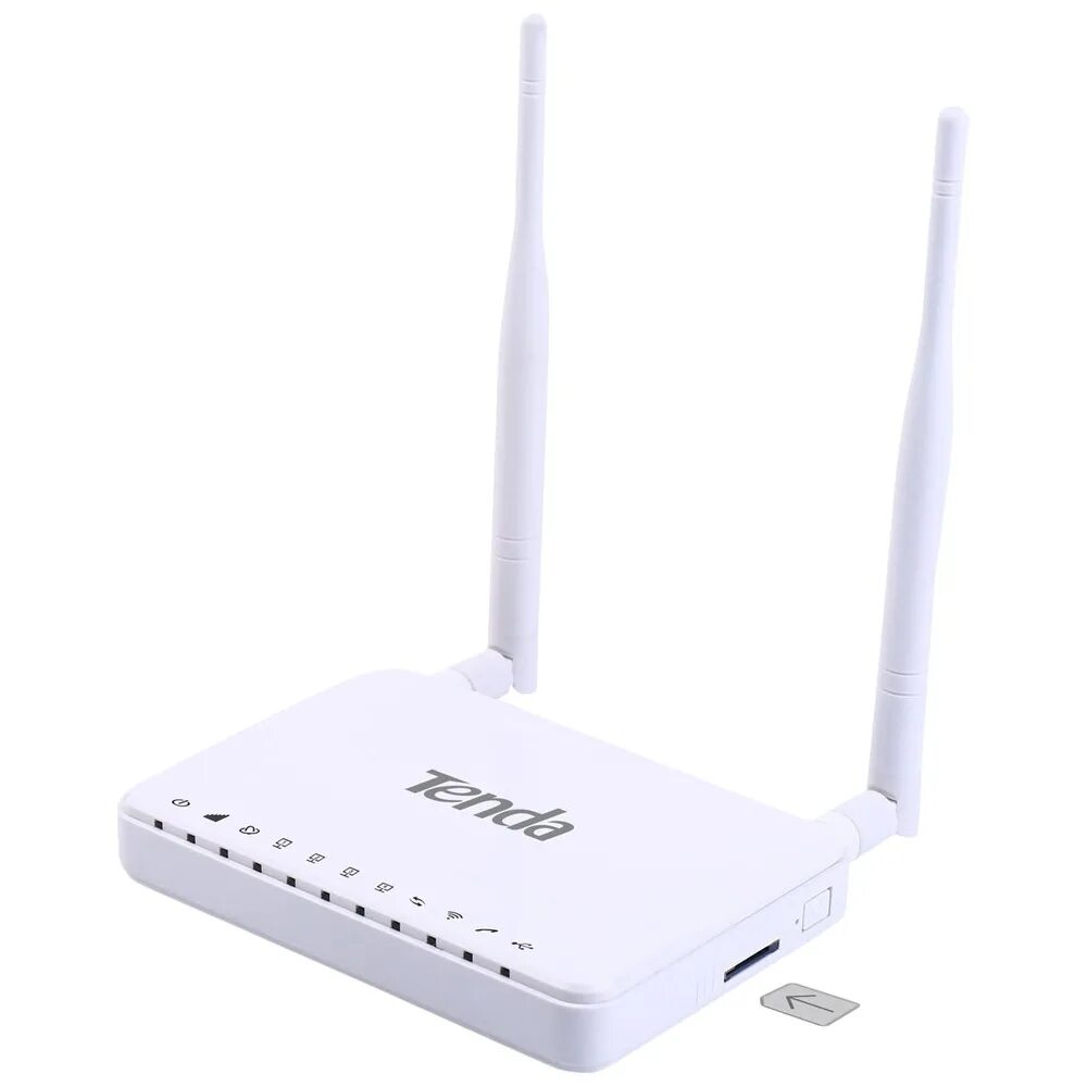 4g роутер приложение. Wi-fi роутер tenda 4g680. роутер тенда n300. 4g/wi-fi роутер tenda 4g680 v2. маршрутизатор tenda w15e.