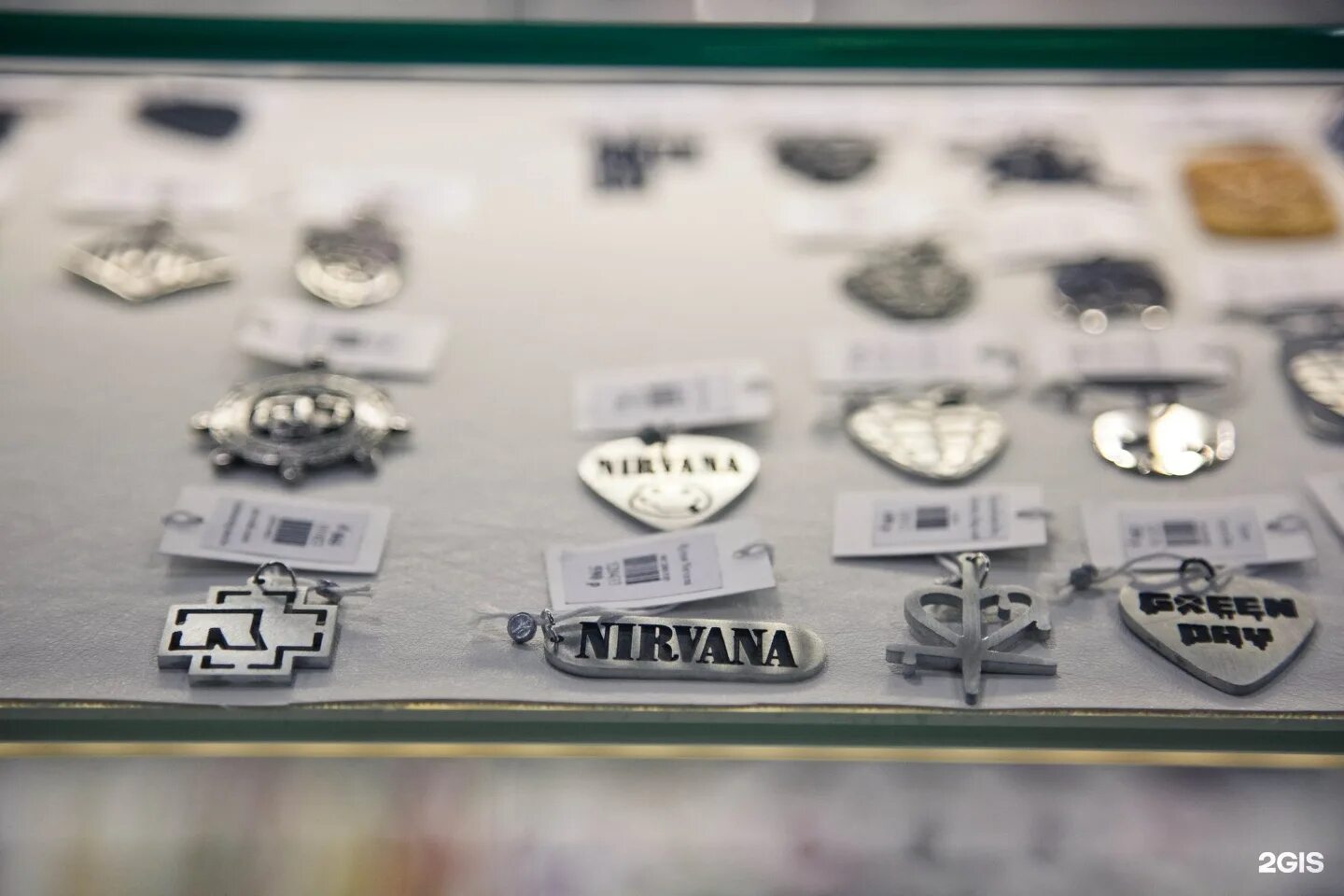 Жигулина марина олеговна фпк. Аниме магазин в кемерово. Аниме магазин в кемерово лапландия. Альтернатива кемерово. Кемеровская, 9а.