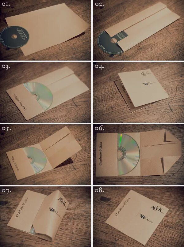 Конверт для дисков из а4 шаблон. Конверт для cd диска из листа а4. конверт для сд диска из а4. конверт для компакт диска из а4. конверт для диска из бумаги.