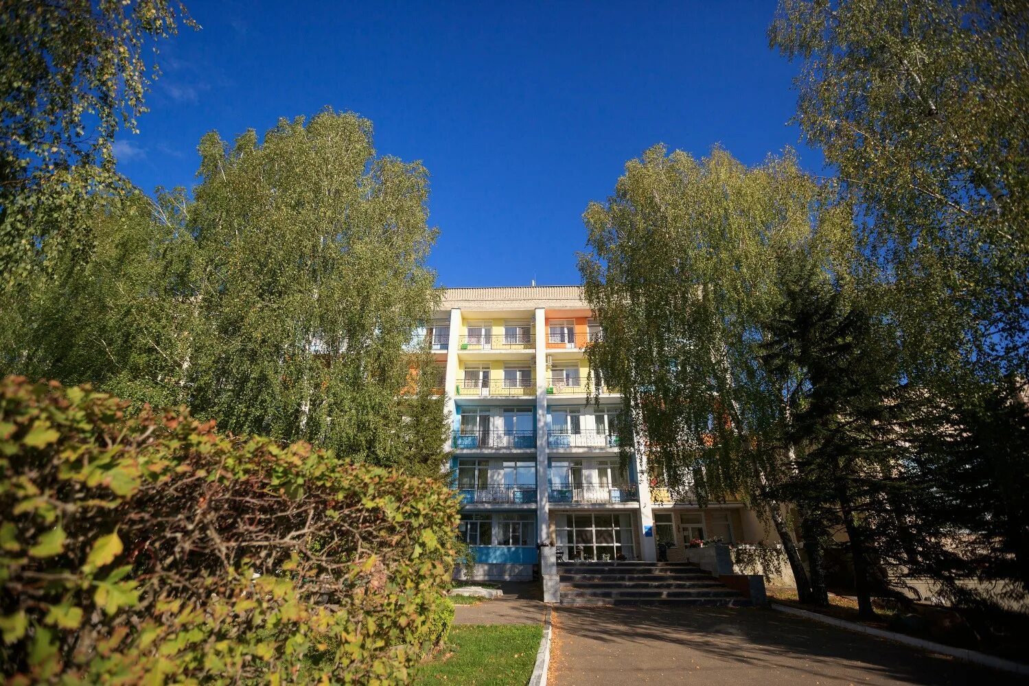 Морозовский пансионат нижегородская область. Морозовский пансионат арзамас. Морозовское нижегородская область. Морозовский пансионат нижегородская область. Профилакторий морозовский.