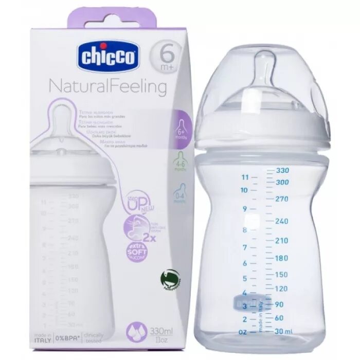 Бутылочка для жидкой каши. Бутылочка Chicco 6+. Бутылочка для каши Чико. Бутылочка Чикко для новорожденных. Chicco бутылочка с мерной шкалой natural feeling, 250 мл с 4 мес..