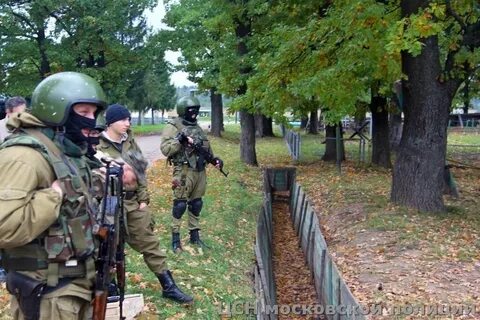 Партизан 7