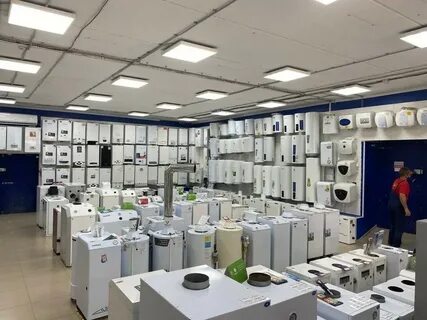 Астрахань адреса магазинов