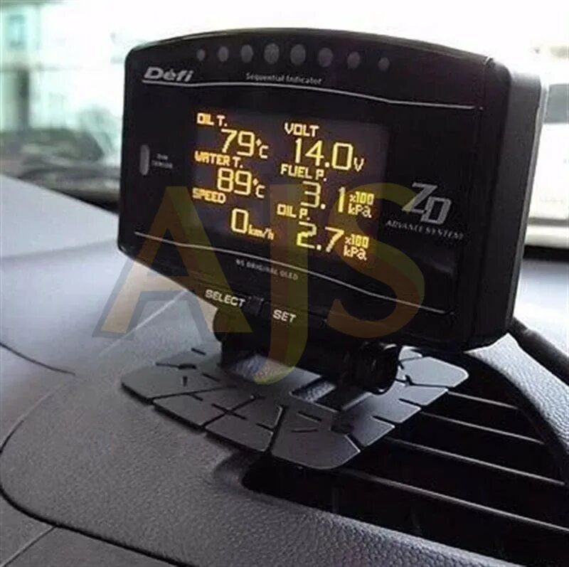 Advanced zd. Defi advance zd 10 in1. датчики defi 9в1. defi zd 9 в 1. defi style advanced zd 9 в 1.