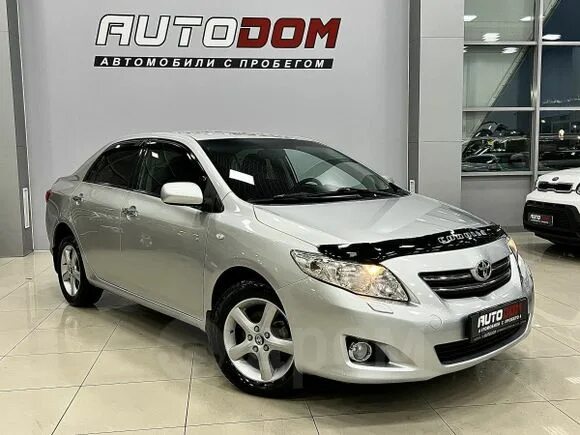 2. Тойота королла 2007 диски. Toyota runx леворукая. Тойота королла с пробегом. Передний бампер на тойота королла филдер 2005г.