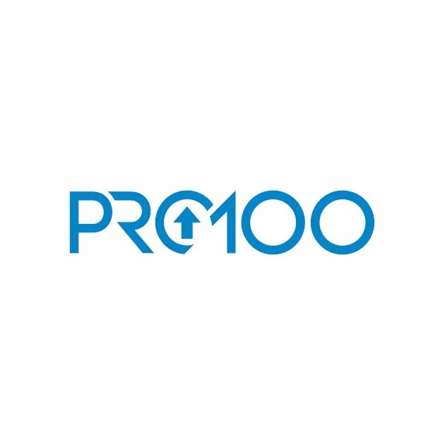 81.177 100.45 вход. Логотип Pro. Pro100 логотип. 100 Логотип. Про100 программа логотип.