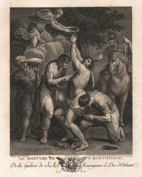 Агостино карраччи мессалина и. Откуда появилось выражение держать свечку. Фраза свечку держал откуда. Юмор приколы анекдоты. Свечку держать значение.