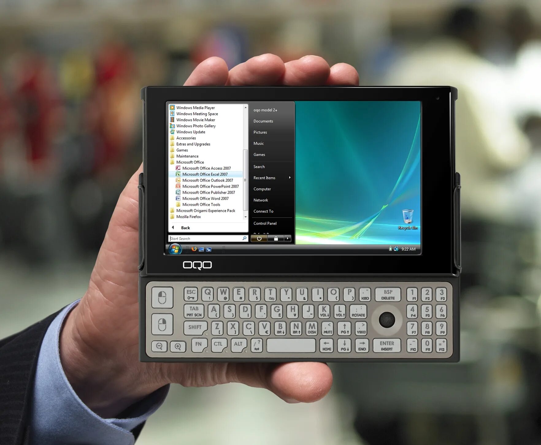 Umpc 2020. Мини-лэптоп gpd micro pc. Pipo mini pc. Портативный пк gpd win. Gpd консоль.