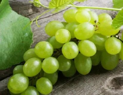 К чему снится виноград во сне мужчине