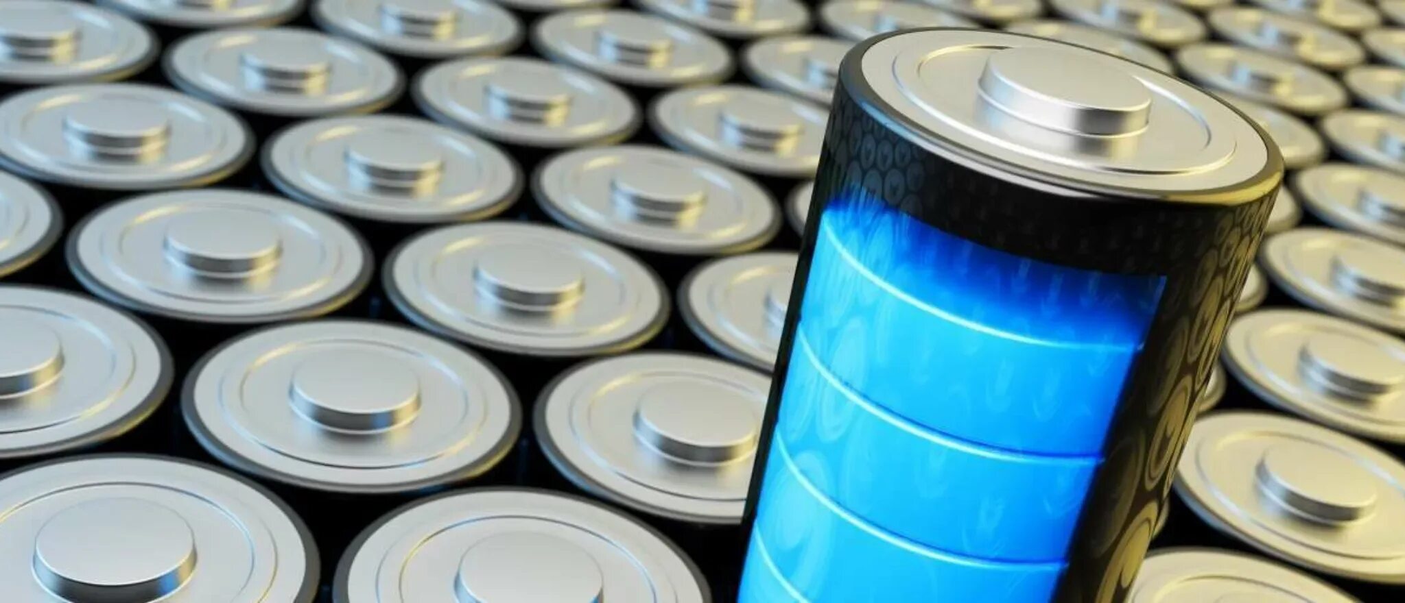 Battery technology. Углеродные аккумуляторы. Реклама гаджетов. Ионы обои. Quantumscape.