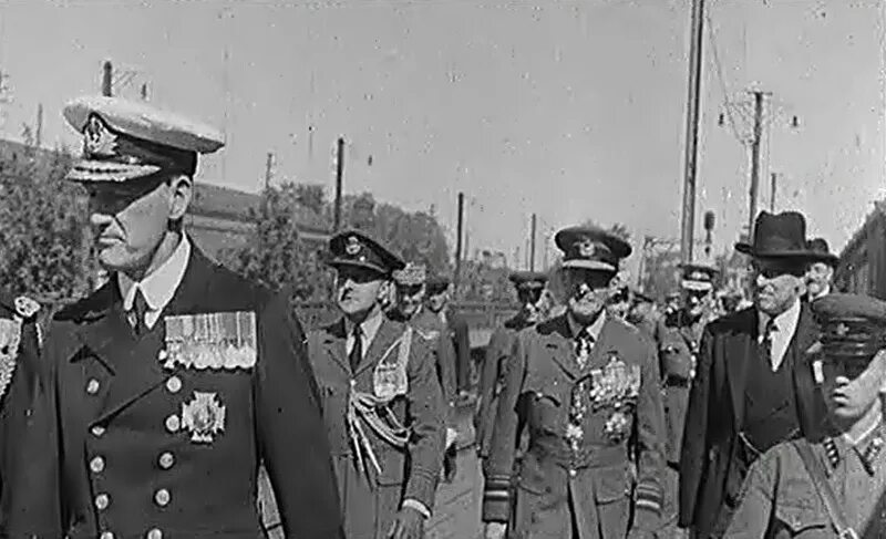 Англо франко советские переговоры 1939 г. Франко английский союз 1939. переговоры ссср с англией и францией в 1939 г. советско англо французские переговоры 1939. московские переговоры 1939.