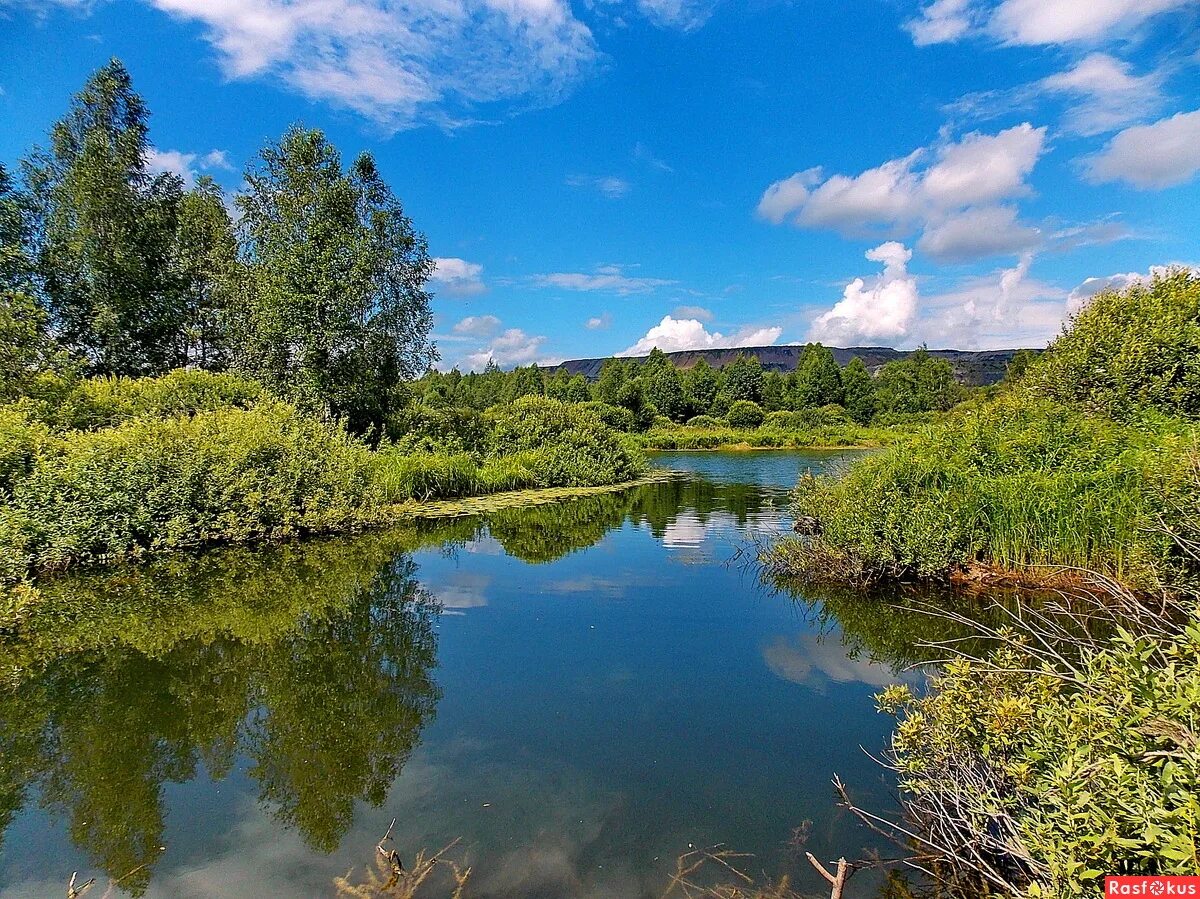 Чувашка мыски. Чувашка мыски. Духовный центр эне таг. Мыски чувашка база отдыха. Шорцы чувашка.