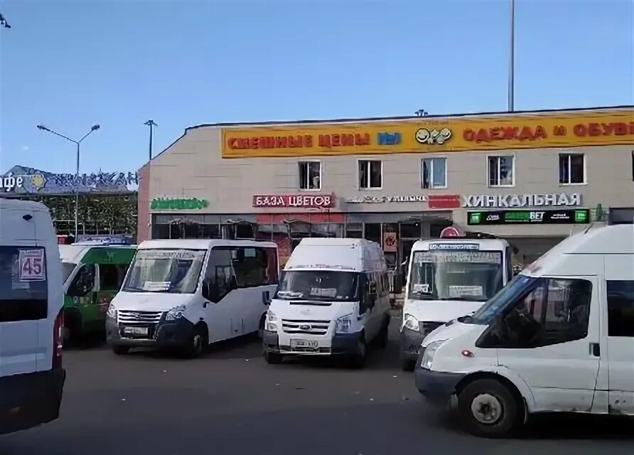 Сайт автовокзала котельники. Автовокзал Котельники перрон. Город Москва автовокзал Котельниково показать.