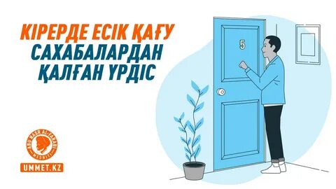 Жас арулар оргазм порно hd