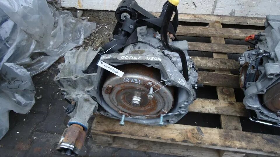 Акпп додж неон. Додж неон 2. Акпп додж неон. Акпп dodge (a604). 4 болтика на акпп додж караван 2002г 2.