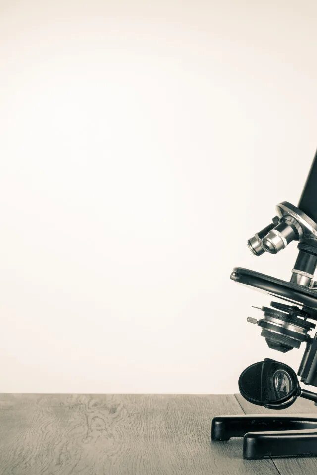 Xiaomi science microscope