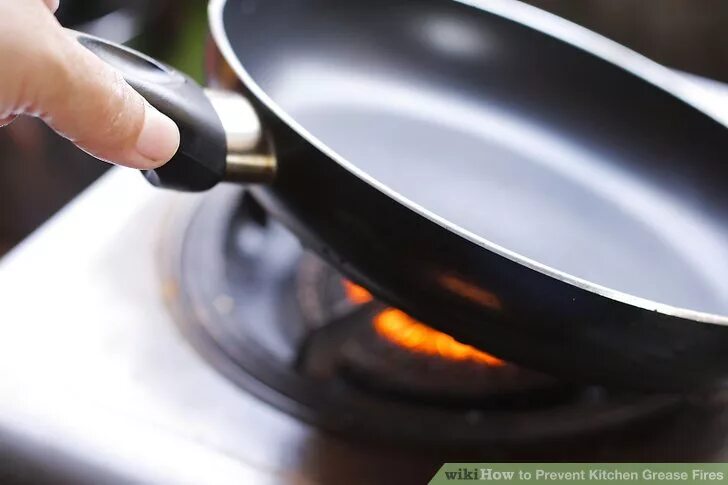 Medium heat. How to make bomb full. Pipe bomb. Virgin coconut прическа. How much is medium to high heat?.