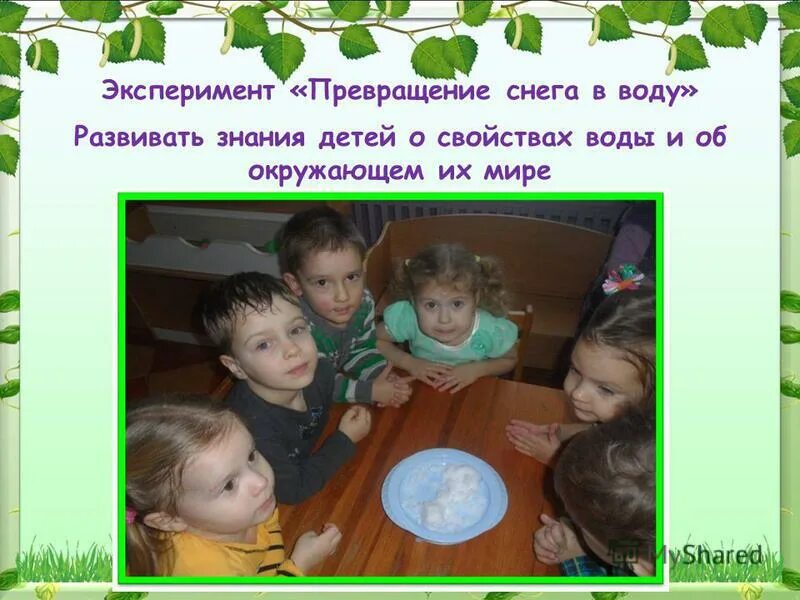 Опыты с молоком для дошкольников. Эксперимент превращение. Опыты с молоком в детском саду. Превращение молока. Опыты: преобразование энергии.