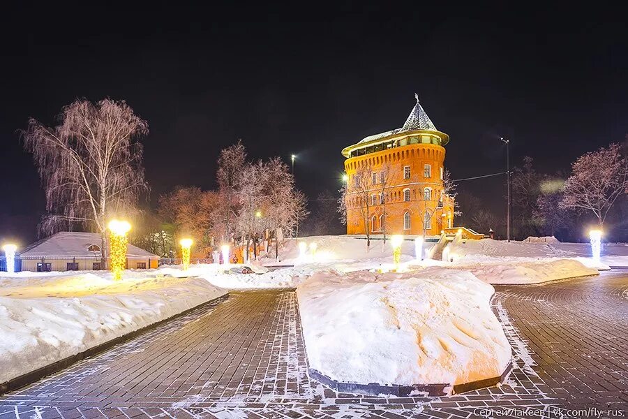 одноклассники города владимира