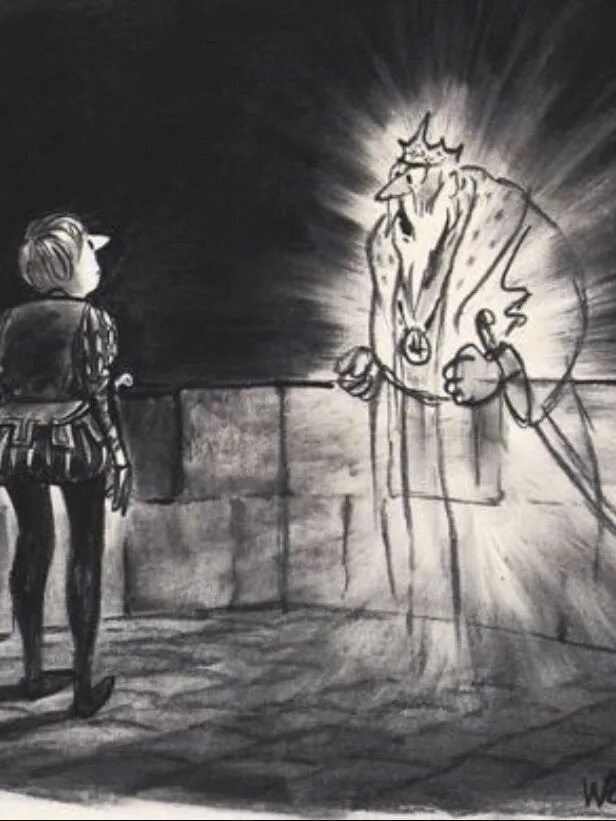 Шекспир гамлет и призрак отца иллюстрации. Тень отца гамлета. Тень отца гамлета. Тень гамлета фильм. Тень отца гамлета шекспир.