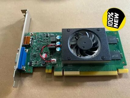 Видеокарты intel nvidia