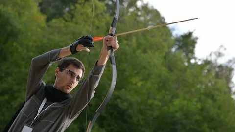 Re archer