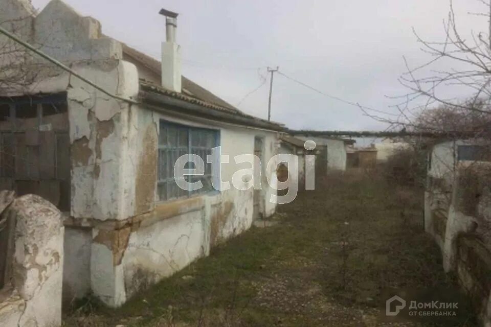 Гаршино (крым). Саки с. Гаршино (крым). Полигон тургенево крым. Гаршино самара.